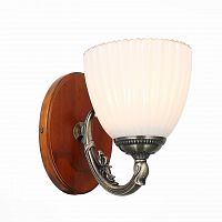 бра st luce fiore sl151.301.01 в Волгограде