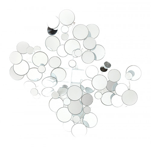 зеркальное панно декоративное dessimo в Волгограде