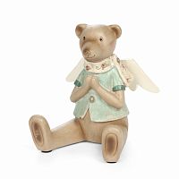 статуэтка angel teddy в Волгограде