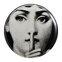 магнитик пьеро форназетти silence в Волгограде