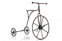 предмет декора ретро-велосипед retro bicycle в Волгограде