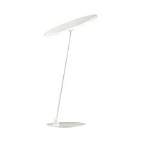 настольная лампа odeon light ellen 4107/12tl в Волгограде