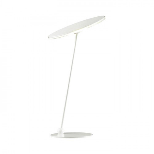 настольная лампа odeon light ellen 4107/12tl в Волгограде