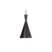 светильник loft a в Волгограде