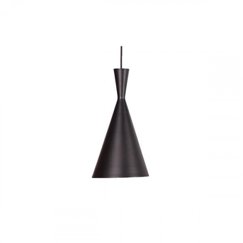 светильник loft a в Волгограде