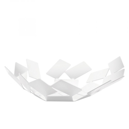 блюдо глубокое la stanza dello scirocco белое в Волгограде