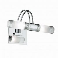подсветка для зеркал ideal lux double ap2 в Волгограде