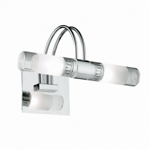 подсветка для зеркал ideal lux double ap2 в Волгограде