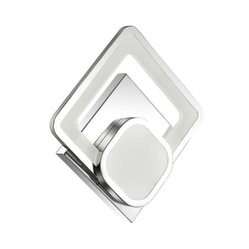 бра odeon light leo 4023/24wl в Волгограде
