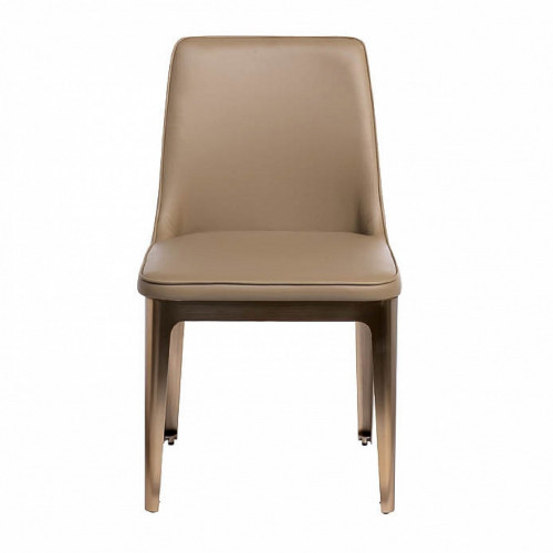 стул 46,5*58*81см в Волгограде