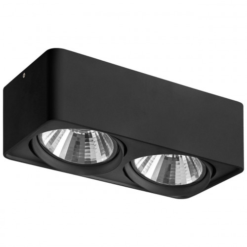 потолочный светильник lightstar monocco 212627 в Волгограде