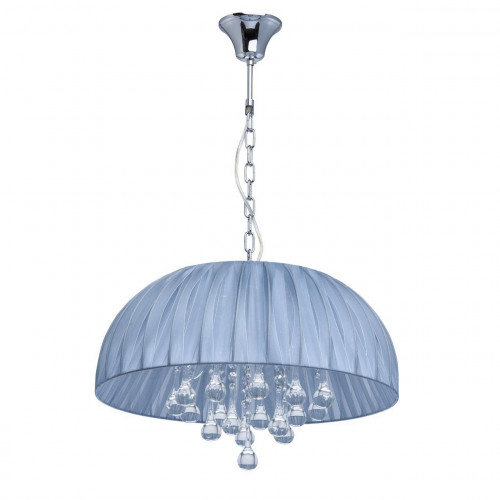 подвесная люстра mw-light нора 454010605 в Волгограде
