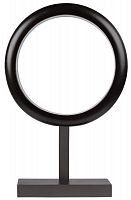 декор display black middle в Волгограде
