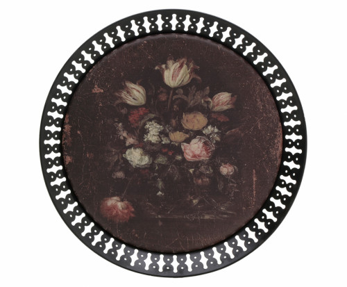 блюдо подвесное мультиколор в Волгограде