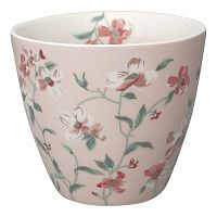 стакан jolie pale pink в Волгограде