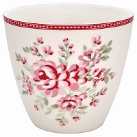 стакан flora vintage в Волгограде