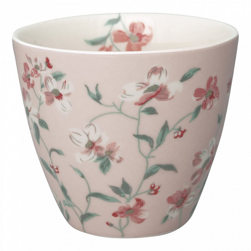 стакан jolie pale pink в Волгограде
