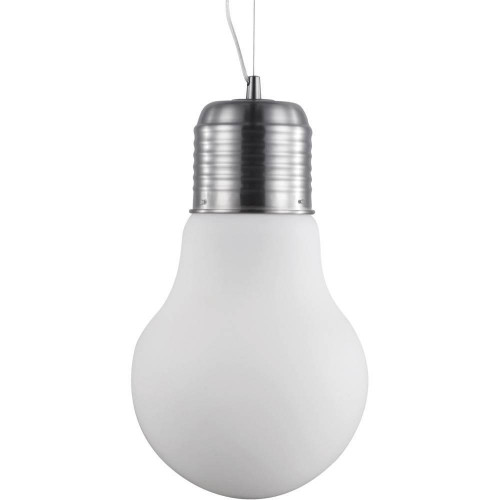 подвесной светильник arte lamp edison a1403sp-1ss в Волгограде