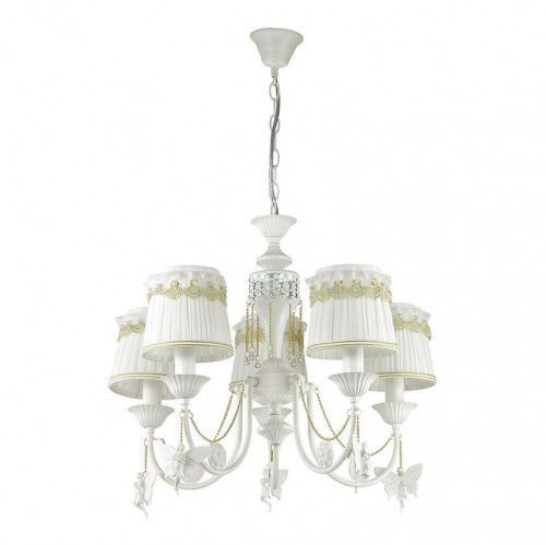 подвесная люстра lumion ponso 3408/5 в Волгограде