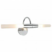 подсветка для зеркал arte lamp aqua a1208ap-2cc в Волгограде