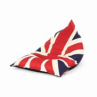 пуф uk lazy t английский флаг в Волгограде