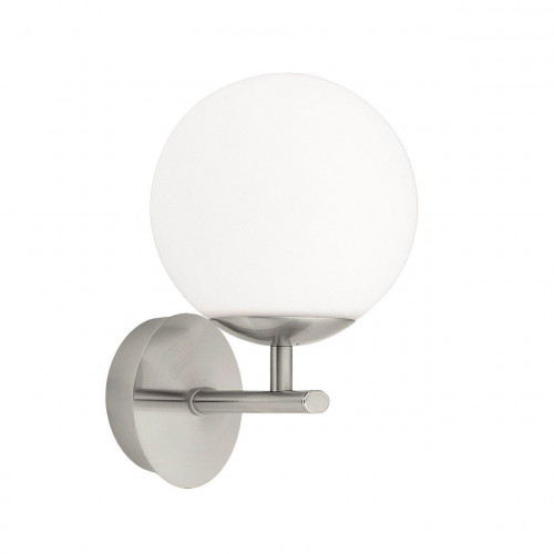 подсветка для зеркал eglo palermo 94992 в Волгограде