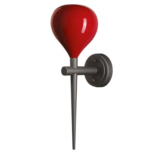 бра lightstar forma 808652 в Волгограде