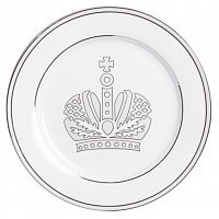 тарелка queen в Волгограде