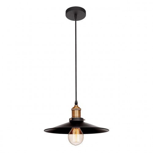 подвесной светильник loft it loft1102 в Волгограде