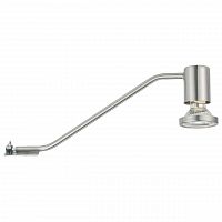подсветка для зеркал eglo tricala led 95833 в Волгограде