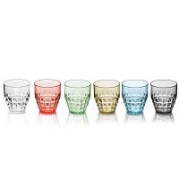 набор из 6 стаканов tiffany в Волгограде