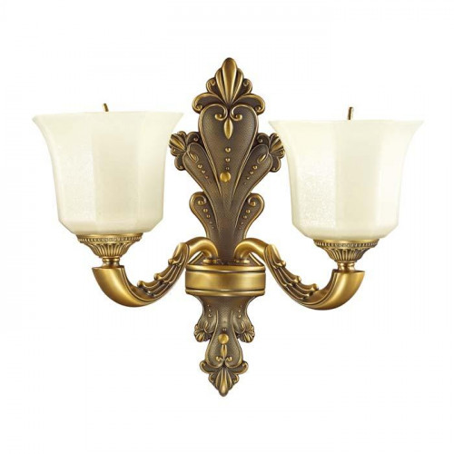 бра odeon light merano 3997/2w в Волгограде