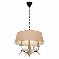 подвесная люстра loft it loft1029a-2 в Волгограде
