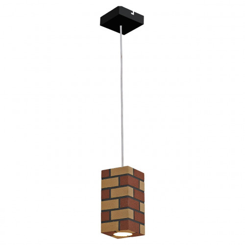 подвесной светильник lussole loft lsp-9685 в Волгограде