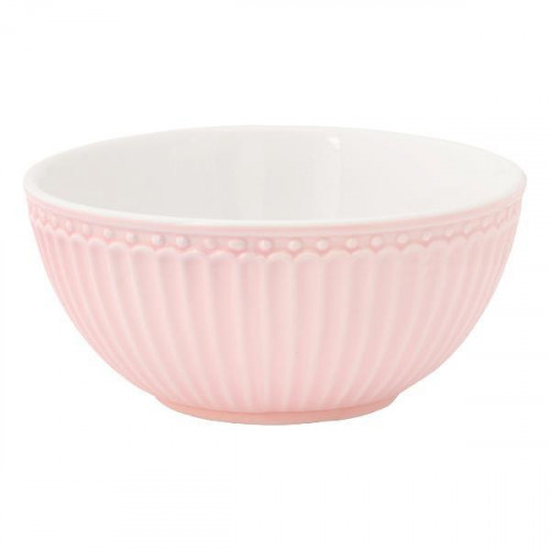 пиала alice pale pink в Волгограде