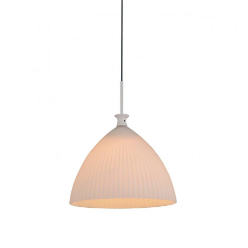 подвесной светильник lightstar simple light 810 810030 в Волгограде