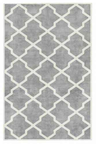 ковер square cold grey 240x330 в Волгограде