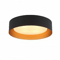 потолочный светильник st luce chio sl392.422.04 в Волгограде