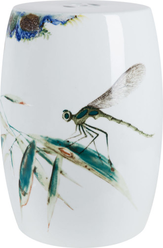 табурет dragonfly в Волгограде