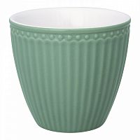 стакан alice dusty green в Волгограде