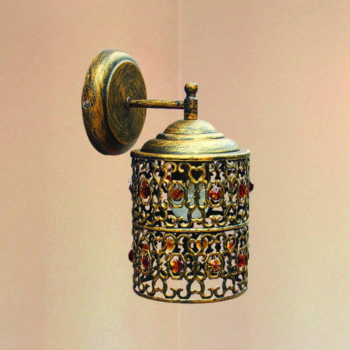 бра favourite marocco 2312-1w в Волгограде