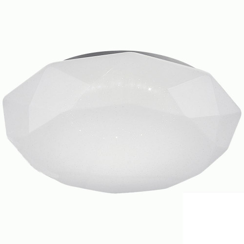 потолочный светодиодный светильник mantra diamante 5970 в Волгограде
