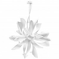 подвесная люстра lightstar turbio 754266 в Волгограде