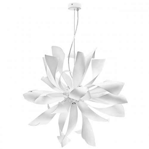 подвесная люстра lightstar turbio 754266 в Волгограде