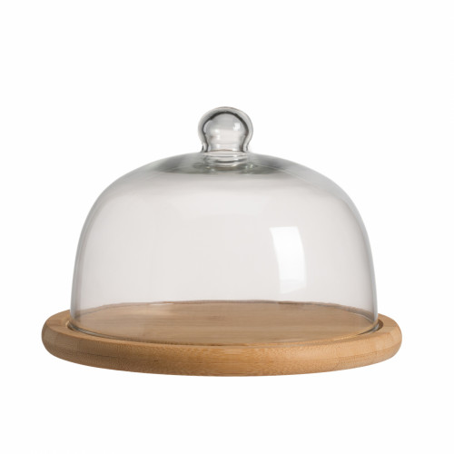 купол декоративный пироженки маленький в Волгограде