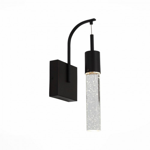 бра st luce fase sl215.401.01 в Волгограде