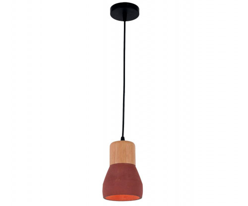 подвесной светильник kink light фаро 08313,06 в Волгограде
