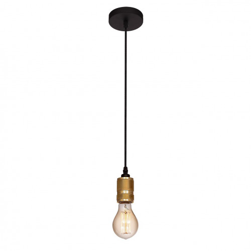 подвесной светильник loft it loft1154 в Волгограде