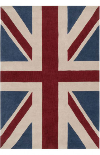 ковер union jack classic 140х200 в Волгограде