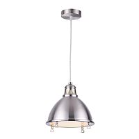 подвесной светильник odeon light breta 3807/1l в Волгограде